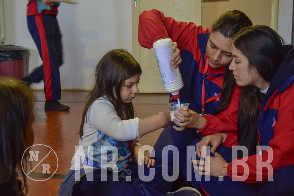 Buy your photos of the eventNR1 - Kids 08 a 14/07/19 on Fotop