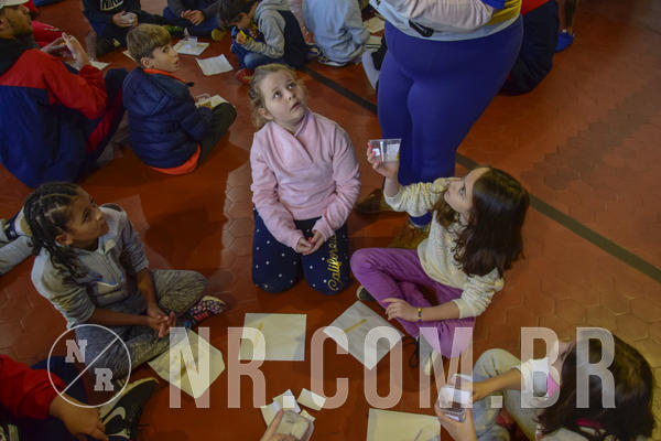 Buy your photos of the eventNR1 - Kids 08 a 14/07/19 on Fotop