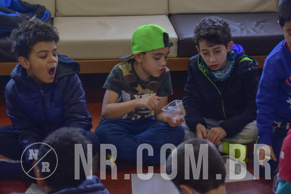 Buy your photos of the eventNR1 - Kids 08 a 14/07/19 on Fotop