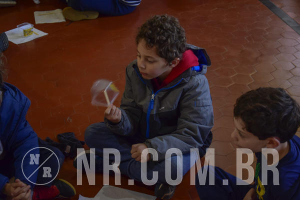 Buy your photos of the eventNR1 - Kids 08 a 14/07/19 on Fotop