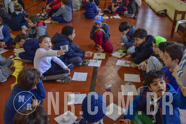 Buy your photos of the eventNR1 - Kids 08 a 14/07/19 on Fotop