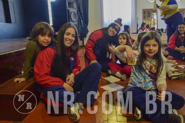 Buy your photos of the eventNR1 - Kids 08 a 14/07/19 on Fotop