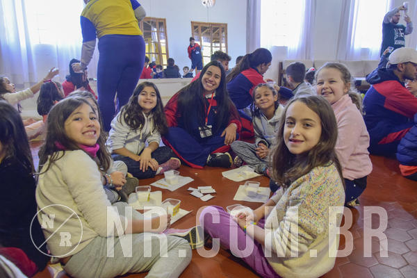 Buy your photos of the eventNR1 - Kids 08 a 14/07/19 on Fotop