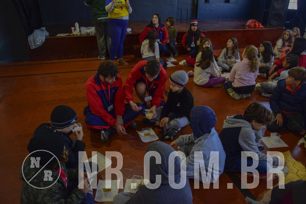 Buy your photos of the eventNR1 - Kids 08 a 14/07/19 on Fotop