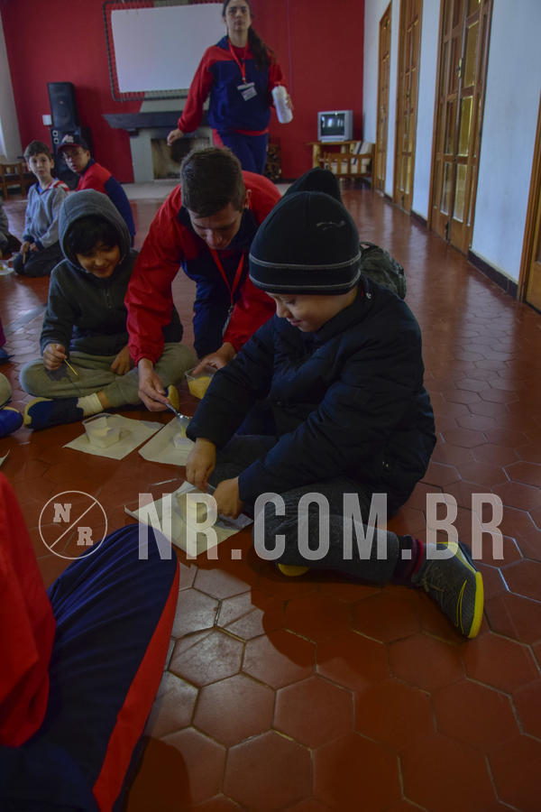 Buy your photos of the eventNR1 - Kids 08 a 14/07/19 on Fotop