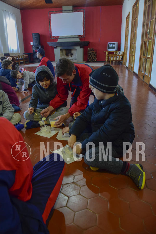 Buy your photos of the eventNR1 - Kids 08 a 14/07/19 on Fotop