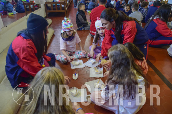 Buy your photos of the eventNR1 - Kids 08 a 14/07/19 on Fotop