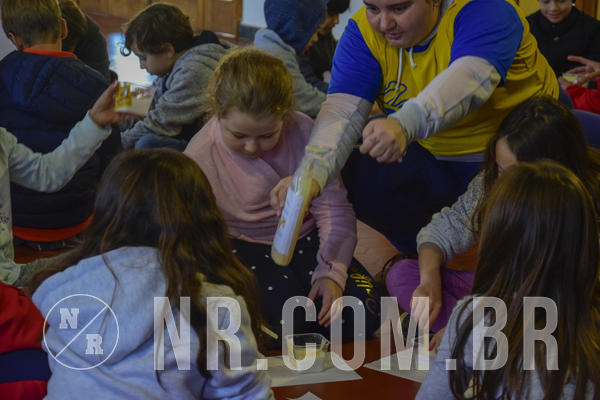 Buy your photos of the eventNR1 - Kids 08 a 14/07/19 on Fotop