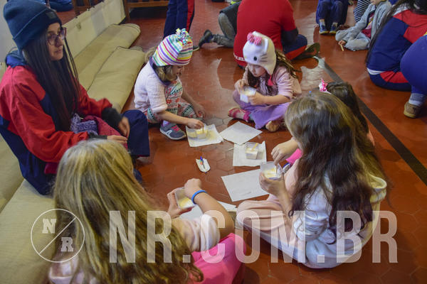 Buy your photos of the eventNR1 - Kids 08 a 14/07/19 on Fotop