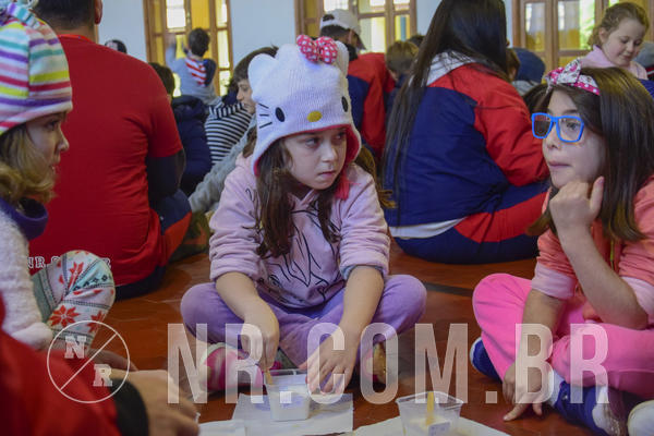 Buy your photos of the eventNR1 - Kids 08 a 14/07/19 on Fotop