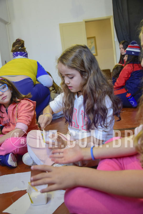 Buy your photos of the eventNR1 - Kids 08 a 14/07/19 on Fotop