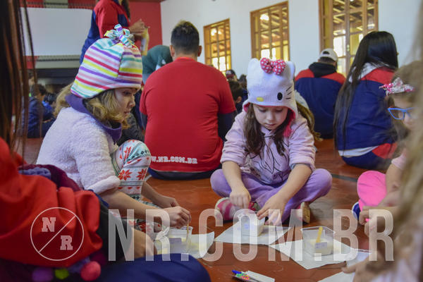 Buy your photos of the eventNR1 - Kids 08 a 14/07/19 on Fotop