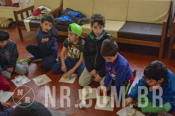 Buy your photos of the eventNR1 - Kids 08 a 14/07/19 on Fotop