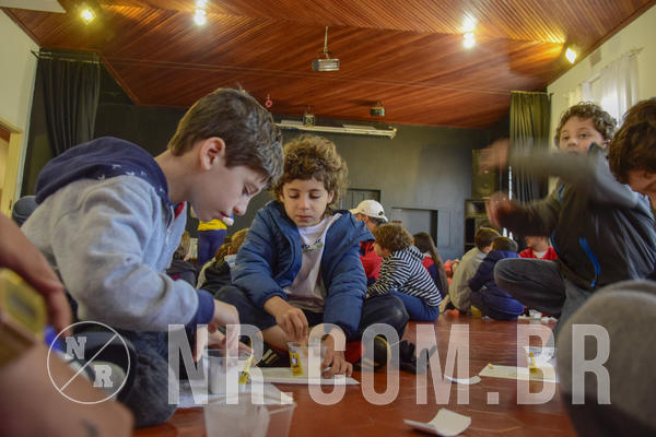 Buy your photos of the eventNR1 - Kids 08 a 14/07/19 on Fotop