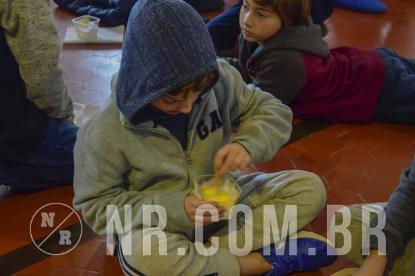 Buy your photos of the eventNR1 - Kids 08 a 14/07/19 on Fotop