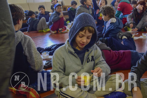 Buy your photos of the eventNR1 - Kids 08 a 14/07/19 on Fotop