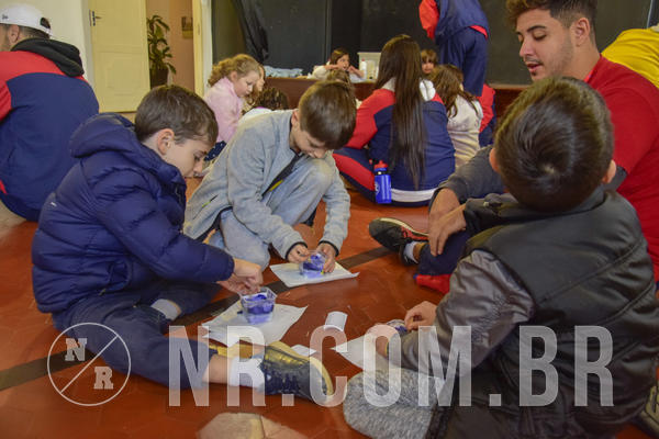 Buy your photos of the eventNR1 - Kids 08 a 14/07/19 on Fotop