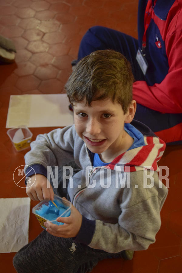 Buy your photos of the eventNR1 - Kids 08 a 14/07/19 on Fotop