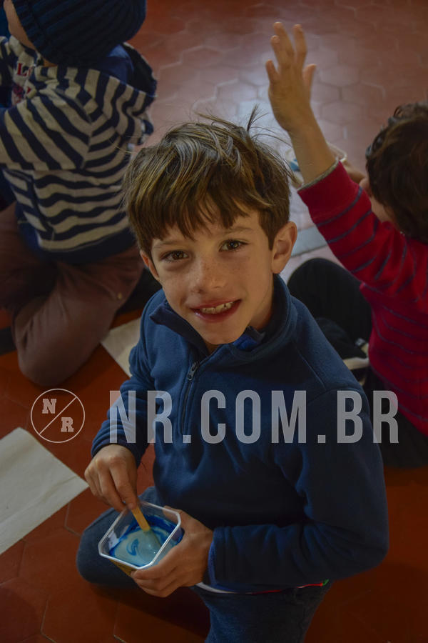 Buy your photos of the eventNR1 - Kids 08 a 14/07/19 on Fotop