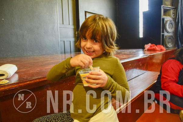 Buy your photos of the eventNR1 - Kids 08 a 14/07/19 on Fotop