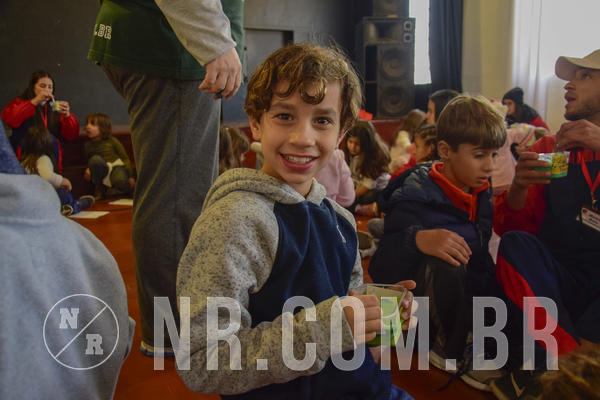 Buy your photos of the eventNR1 - Kids 08 a 14/07/19 on Fotop