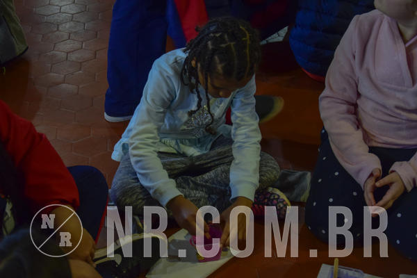 Buy your photos of the eventNR1 - Kids 08 a 14/07/19 on Fotop