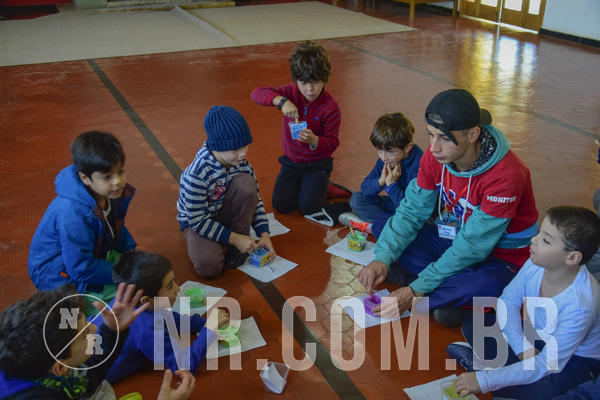 Buy your photos of the eventNR1 - Kids 08 a 14/07/19 on Fotop