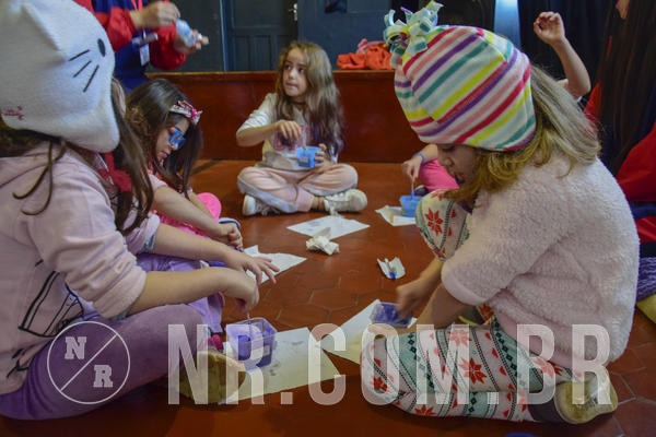 Buy your photos of the eventNR1 - Kids 08 a 14/07/19 on Fotop