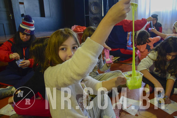 Buy your photos of the eventNR1 - Kids 08 a 14/07/19 on Fotop