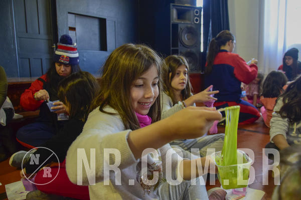 Buy your photos of the eventNR1 - Kids 08 a 14/07/19 on Fotop