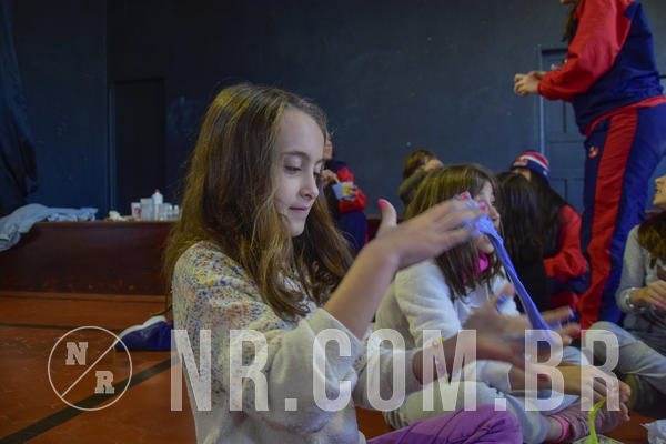 Buy your photos of the eventNR1 - Kids 08 a 14/07/19 on Fotop