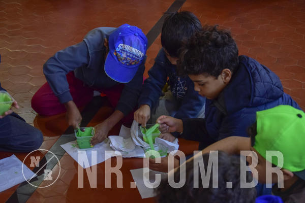 Buy your photos of the eventNR1 - Kids 08 a 14/07/19 on Fotop