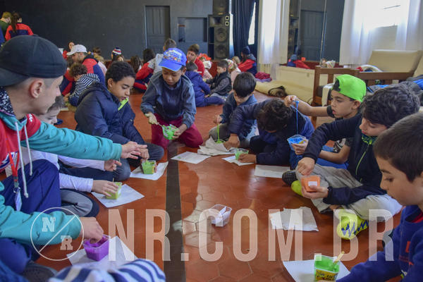 Buy your photos of the eventNR1 - Kids 08 a 14/07/19 on Fotop