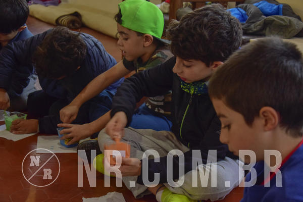 Buy your photos of the eventNR1 - Kids 08 a 14/07/19 on Fotop