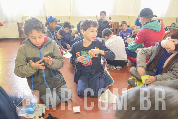 Buy your photos of the eventNR1 - Kids 08 a 14/07/19 on Fotop