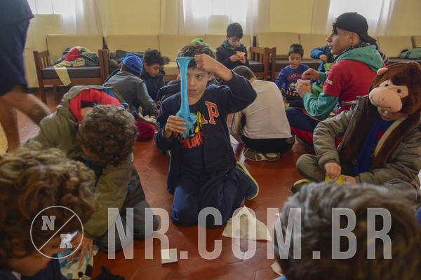 Buy your photos of the eventNR1 - Kids 08 a 14/07/19 on Fotop