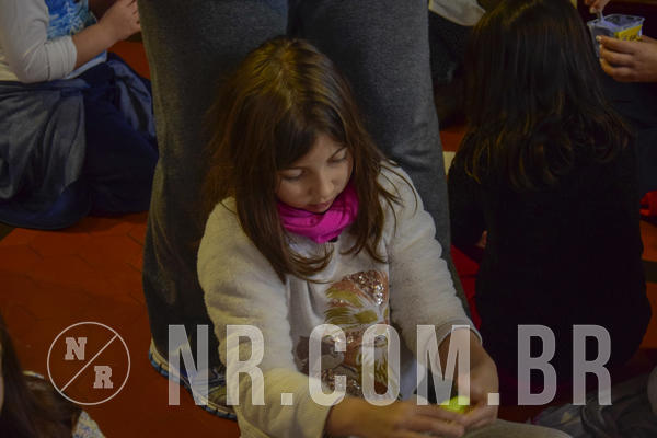 Buy your photos of the eventNR1 - Kids 08 a 14/07/19 on Fotop