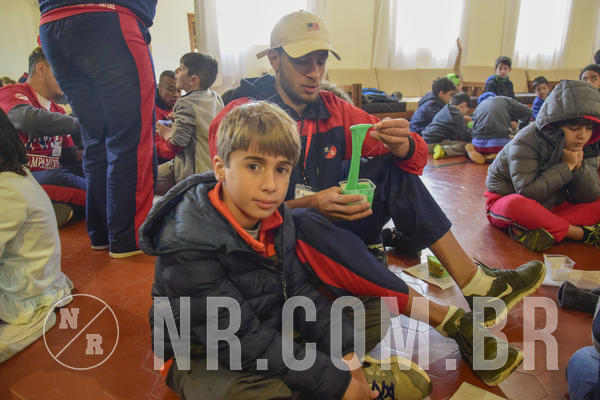 Buy your photos of the eventNR1 - Kids 08 a 14/07/19 on Fotop