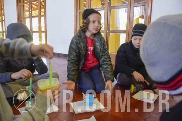 Buy your photos of the eventNR1 - Kids 08 a 14/07/19 on Fotop