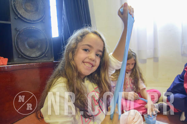 Buy your photos of the eventNR1 - Kids 08 a 14/07/19 on Fotop