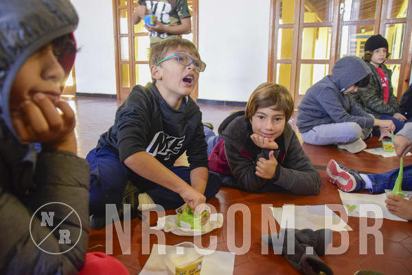 Buy your photos of the eventNR1 - Kids 08 a 14/07/19 on Fotop