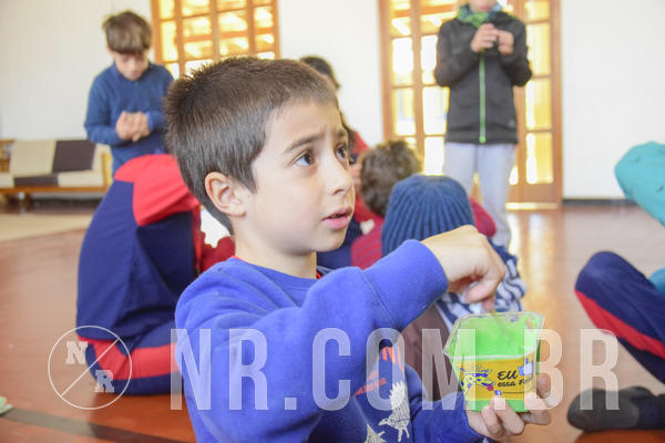 Buy your photos of the eventNR1 - Kids 08 a 14/07/19 on Fotop