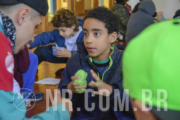 Buy your photos of the eventNR1 - Kids 08 a 14/07/19 on Fotop