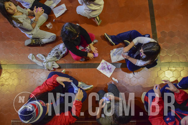 Buy your photos of the eventNR1 - Kids 08 a 14/07/19 on Fotop