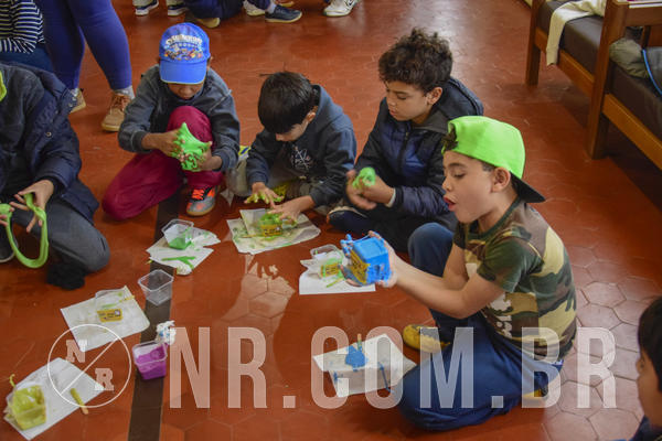 Buy your photos of the eventNR1 - Kids 08 a 14/07/19 on Fotop