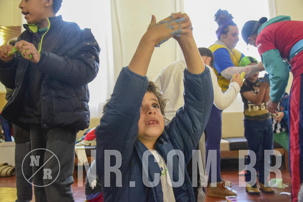 Buy your photos of the eventNR1 - Kids 08 a 14/07/19 on Fotop