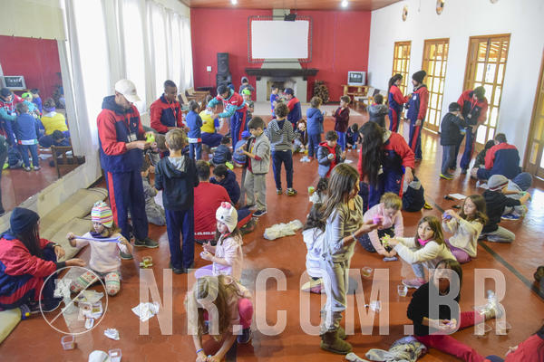 Buy your photos of the eventNR1 - Kids 08 a 14/07/19 on Fotop