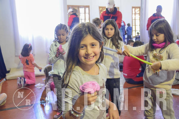 Buy your photos of the eventNR1 - Kids 08 a 14/07/19 on Fotop