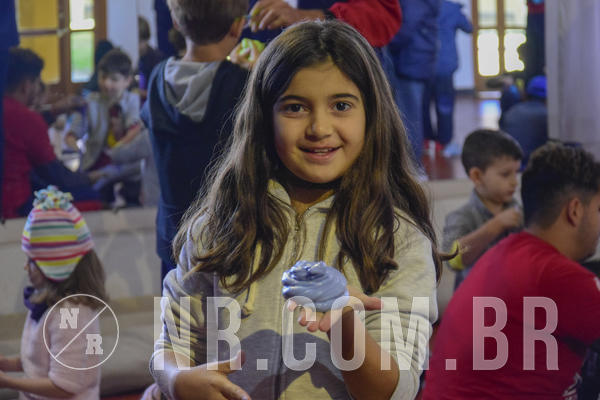 Buy your photos of the eventNR1 - Kids 08 a 14/07/19 on Fotop