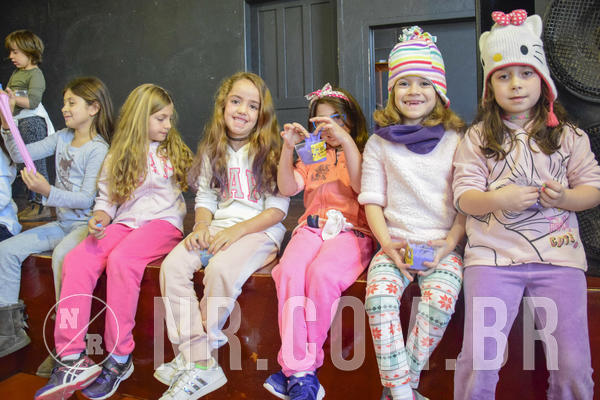 Buy your photos of the eventNR1 - Kids 08 a 14/07/19 on Fotop